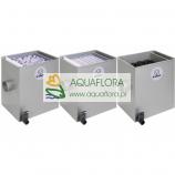 FIAP Modul Active BioSafe Active - 