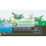 FIAP Modul Active BioSafe Active - 