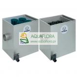 FIAP Modul Active BioSafe Active - 