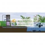 FIAP Modul Active Bio Cubes - 