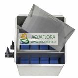 FIAP BioScreen Active (wersja ciśnieniowa) - 