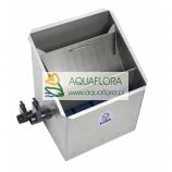 FIAP BioScreen Active (wersja ciśnieniowa) - 