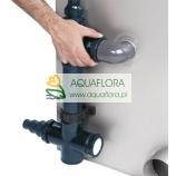FIAP BioScreen Active (wersja ciśnieniowa) - 