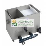FIAP BioScreen Active (wersja grawitacyjna) - 