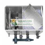 FIAP BioScreen Active (wersja grawitacyjna) - 