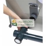 FIAP BioScreen Active (wersja grawitacyjna) - 