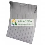 FIAP BioScreen Active (wersja grawitacyjna) - 