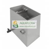 FIAP BioSieve Active (wersja ciśnieniowa) - 