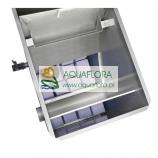 FIAP BioSieve Active (wersja ciśnieniowa) - 