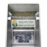 FIAP BioSieve Active (wersja ciśnieniowa) - 