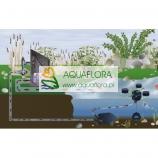 FIAP BioSieve Active (wersja ciśnieniowa) - 