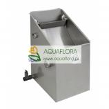 FIAP BioSieve Active (wersja grawitacyjna) - 