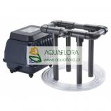 FIAP BioSieve Active Aeration Set - 