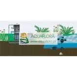 FIAP Modul Active Jumbo BioSafe Active - 