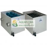 FIAP Modul Active Jumbo BioSafe Active - 