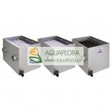 FIAP Modul Active Jumbo leer - 