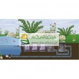 FIAP Modul Active Jumbo leer - 