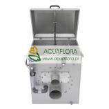 FIAP TrommelSieve Active 15.000 - 