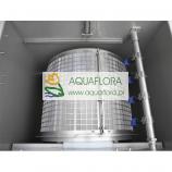 FIAP TrommelSieve Active 30.000 - 