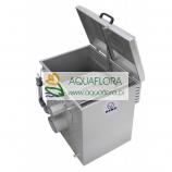 FIAP TrommelSieve Active 30.000 - 