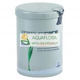FIAP premiumcare POND PHOS 500 ml - preparat zmniejszający zawartość fosforanów - zmniejsza ilość glonów w wodzie
