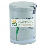 FIAP premiumcare POND PHOS 1000 ml - preparat zmniejszający zawartość fosforanów - zmniejsza ilość glonów w wodzie