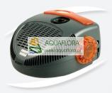 MESSNER system-N 4000 - 