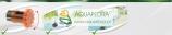 MESSNER system-N 4000 - 