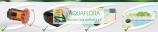 MESSNER eco-N 16000 - 