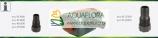 MESSNER eco-N 16000 - 