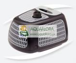 MESSNER system-X 2501 - 