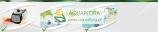 MESSNER system-X 2501 - 