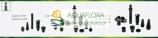 MESSNER system-X 2501 - 