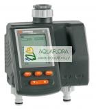 Sterownik nawadniania C 2030 duo plus - 