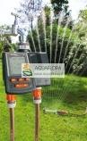Sterownik nawadniania C 2030 duo plus - 