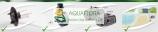 MESSNER eco-X2 20000 - 