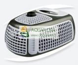 MESSNER eco-X2 plus 20000 - 