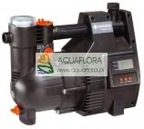 Hydrofor 5000/5 LCD - 