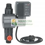 Elektroniczny włącznik hydroforowy - 