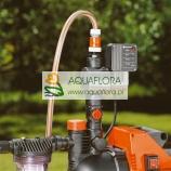 Elektroniczny włącznik hydroforowy - 