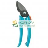 Classic sekator ogrodowy - 