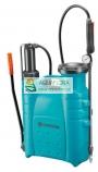 Opryskiwacz plecakowy 12l - 