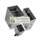 FIAP Spalt Active Mini - 