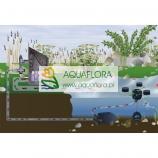 FIAP Spalt Active Mini - 