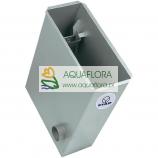 FIAP Spalt Active 1 (wersja ciśnieniowa) - 
