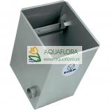 FIAP Spalt Active 2 (wersja ciśnieniowa) - 