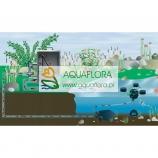 FIAP Spalt Active 2 (wersja ciśnieniowa) - 