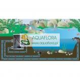 FIAP Spalt Active 2 (wersja ciśnieniowa) - 