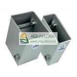 FIAP Spalt Active 2 (wersja ciśnieniowa) - 