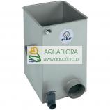 FIAP Pump Active - 